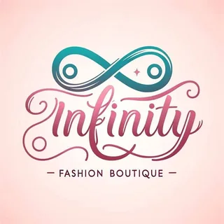 Infinity Fashion Boutique