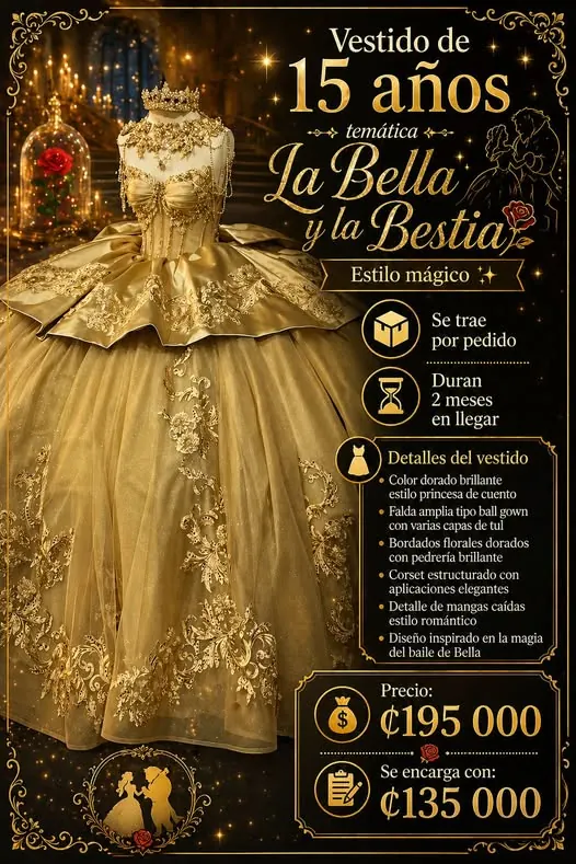 Bella · un clásico inolvidable