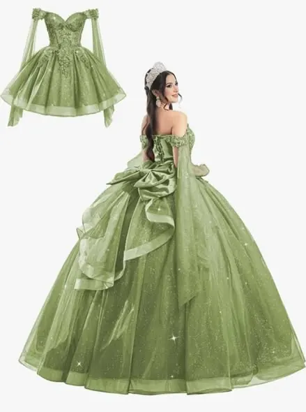 Tiana · foto 2