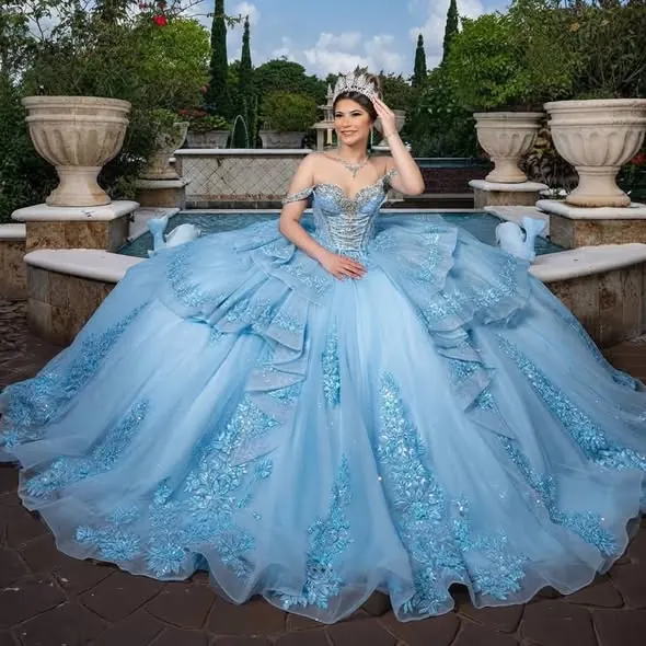 Cenicienta · foto 3
