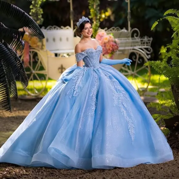 Cenicienta · foto 4
