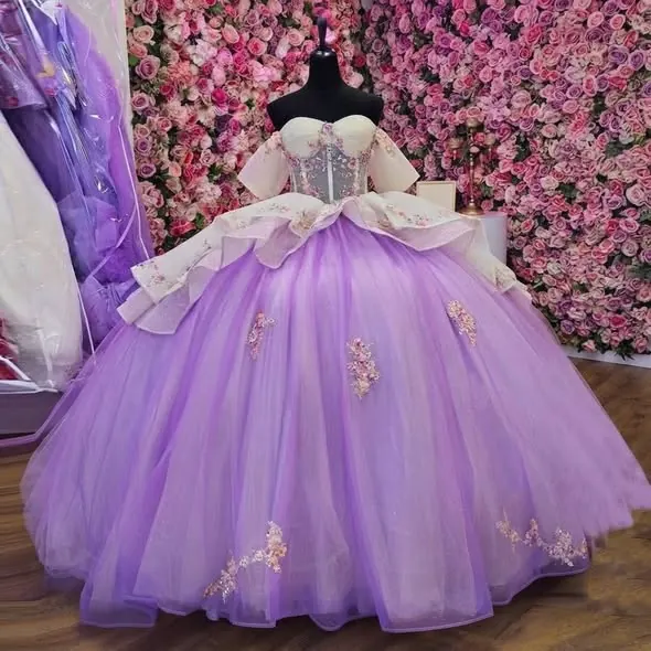 Rapunzel · foto 2