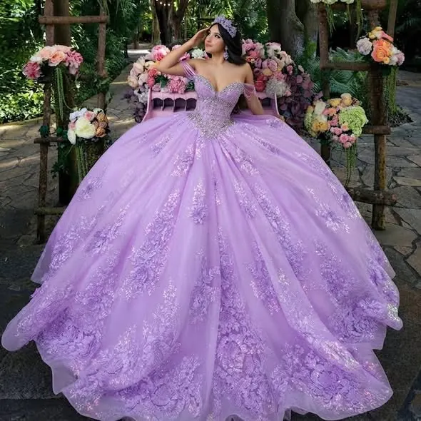 Rapunzel · foto 4